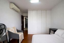 Blk 302B Coralinus (Punggol), HDB 4 Rooms #542378731